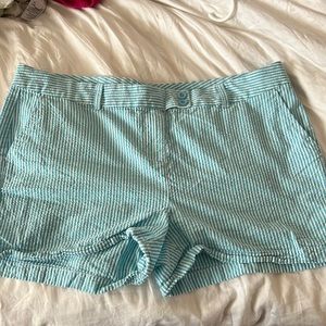 Vineyard vines shorts